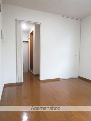 拾壱番館[1K/18m2]のその他部屋・スペース