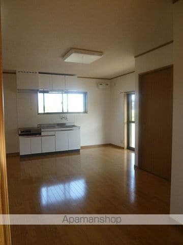 成田線 下総橘駅 徒歩128分 1階建 築16年の内装写真