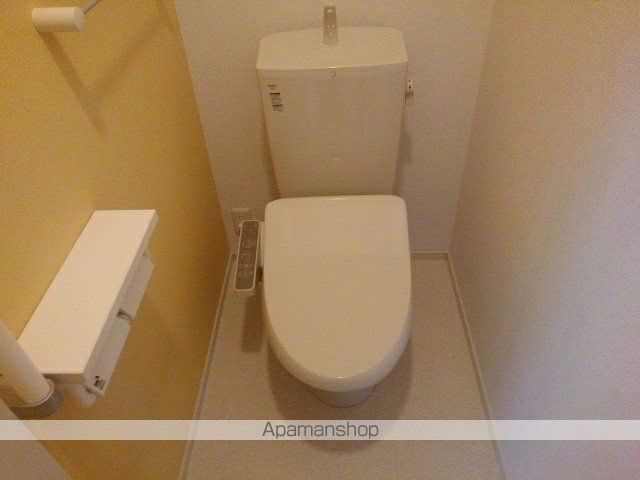 リエート 大日の内装写真
