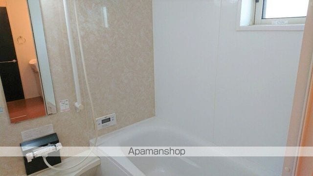 エスポワール・ナミの内装写真