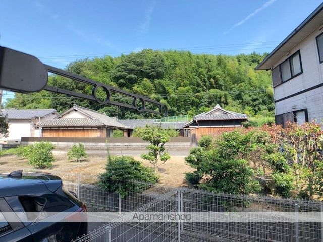 イヴェールアージュの内装写真