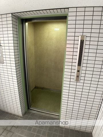 シティハウス琴似のその他写真