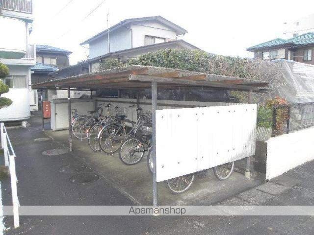 リバーサイドマンション清武のその他写真