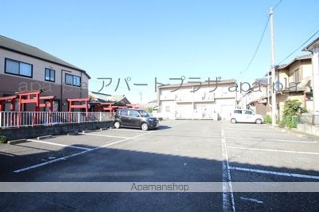 タウニー吉田IIのその他写真