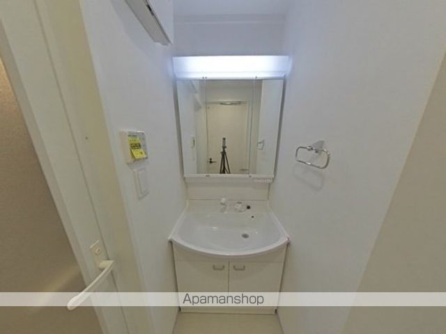 ELGRAND菊陽IIの内装写真