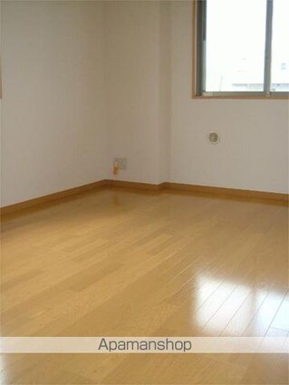 フェリシア[1SLDK/56.58m2]のその他部屋・スペース