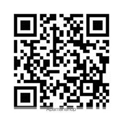 レジディア駒沢大学[1LDK/33.3m2]のその他内装2
