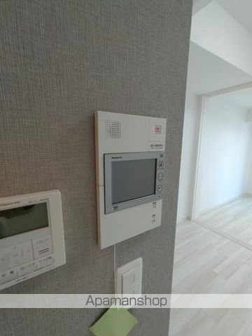 URBANEXNISHITEMMAの内装写真
