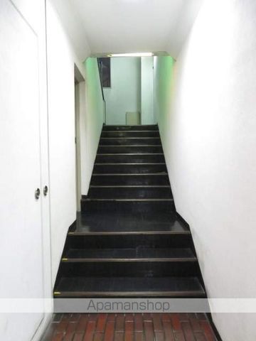 仙台錦町ハルヤマテラスのその他写真