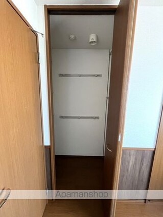 ルミエール須賀[2DK/44.28m2]の内装4