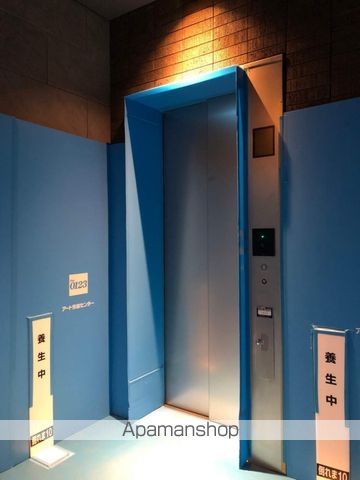 グラサージュ横濱リヴィエールのその他写真