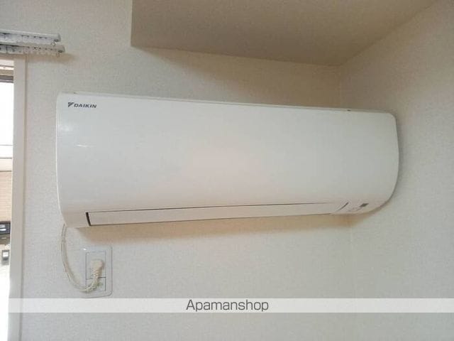 リファインドの内装写真
