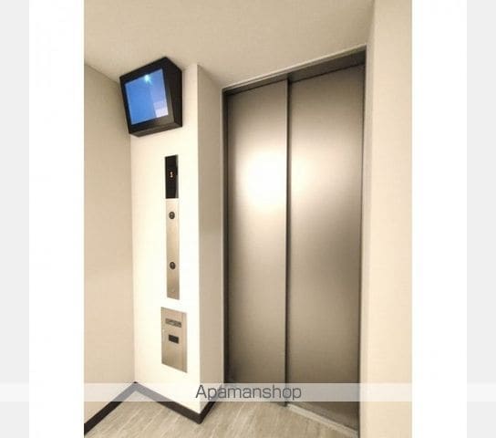 ARKMARK馬込のその他写真