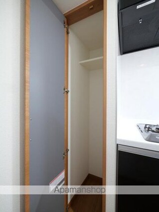 アンベリール墨田[1LDK/40.97m2]のその他内装9