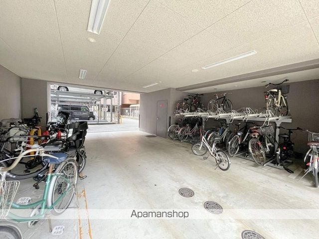 グランディールNAMBAのその他写真