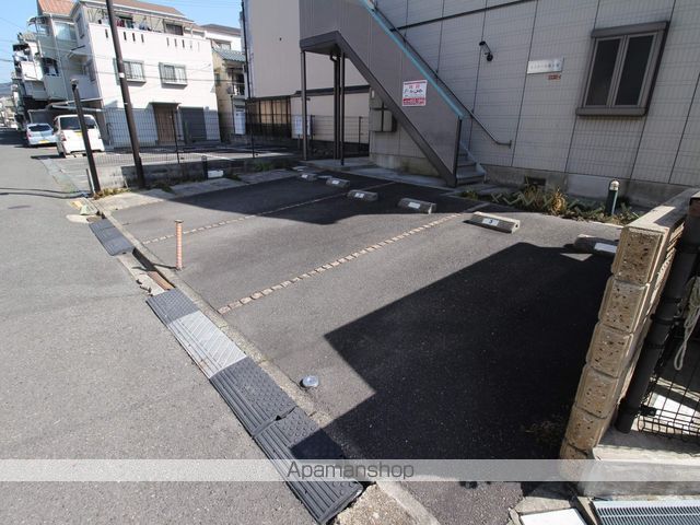 ルミエール新之栄のその他写真