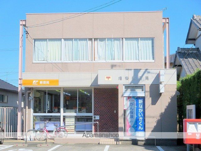 ヒルトップイイダIVの周辺写真