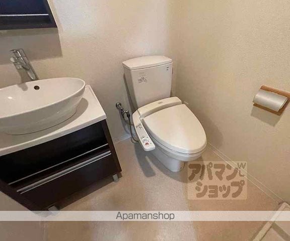 サイト祇園八坂の内装写真