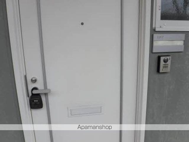 フレグランス パルのその他写真