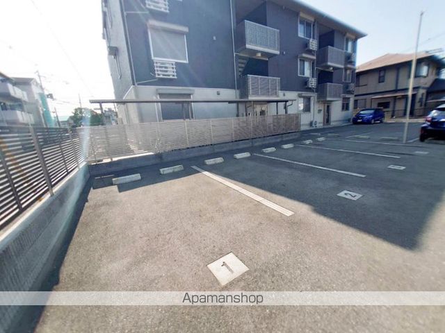 コモド・アイのその他写真