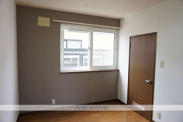 apartment 北海道釧路郡釧路町豊美１丁目
豊美の賃貸情報を見る
物件地図