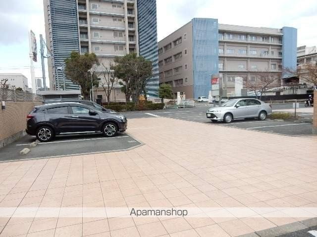 スプレンドーレ医大東のその他写真