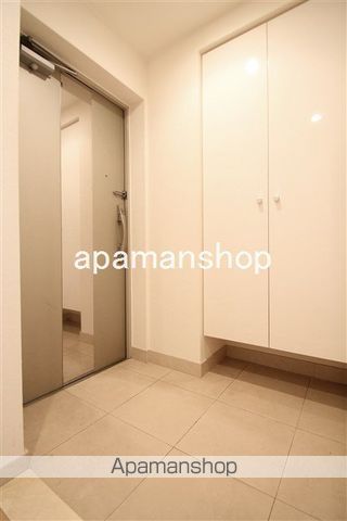 SEIWAPALACE大手前西の内装写真