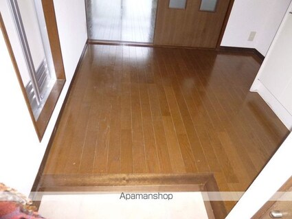 ロイヤルステージ膳所中ノ庄[1K/22.2m2]のその他部屋・スペース