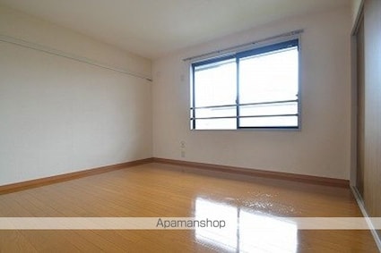 サニーフラット[2DK/43.75m2]のその他部屋・スペース