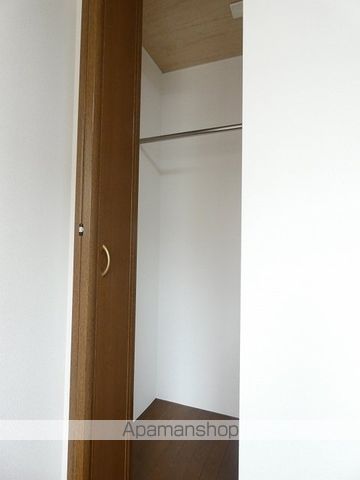 KMビルの内装写真