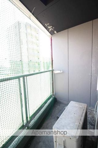 ウェーブレジデンス医大東の内装写真