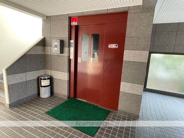 ウエストヒルのその他写真