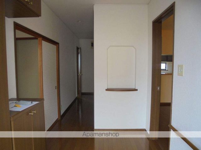 detached 福島県双葉郡富岡町大字仏浜字西原182-1
地図を見る