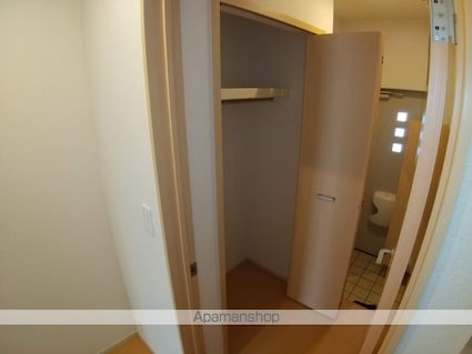 グランツⅠ[1LDK/50.55m2]の内装3