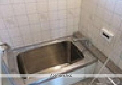 香川県高松市屋島西町[3LDK/89.57m2]のバス