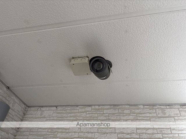 クレイノIIDAのその他写真