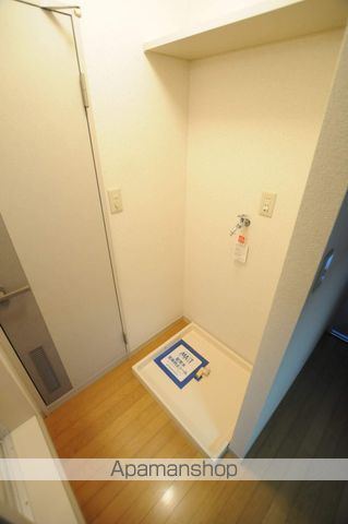 KALMIAPALACEAの内装写真