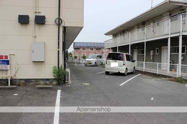 プレステージ湯野のその他写真