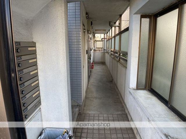 橋本MSマンションのその他写真