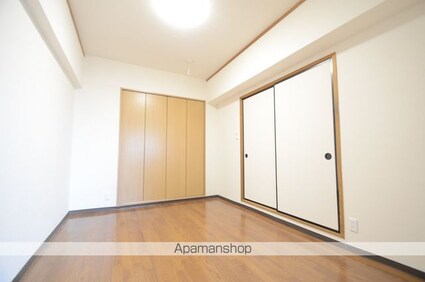 ＴＥＮＯＨＡ　ＴＯＹＯＨＡＳＨＩ[1LDK/43.56m2]のその他部屋・スペース