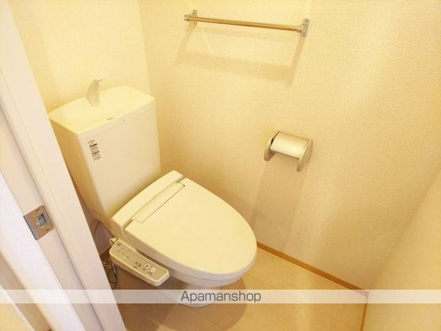 ヴェリエーロの内装写真