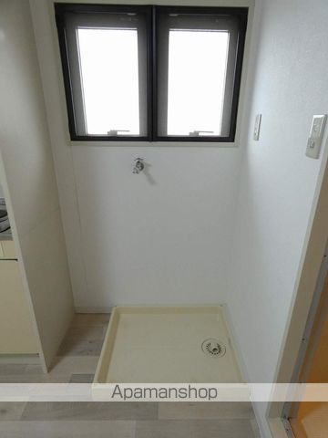 アーバンコート藤枝駅前の内装写真