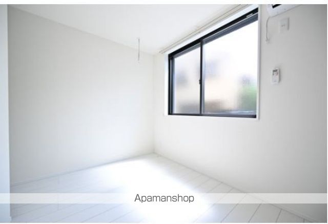 マーレ上北沢[1R/18.86m2]のその他部屋・スペース2