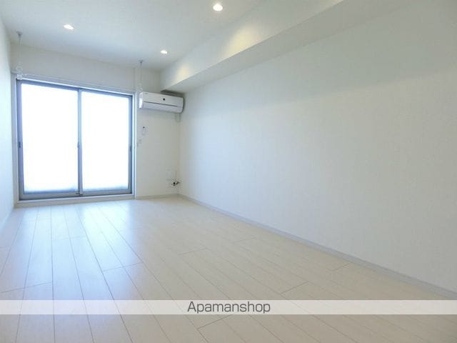 リブリ・上北台の内装写真