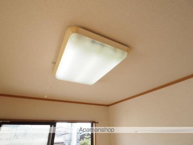 apartment 福島県会津若松市山見１丁目15-の4
山見の賃貸情報を見る
物件地図