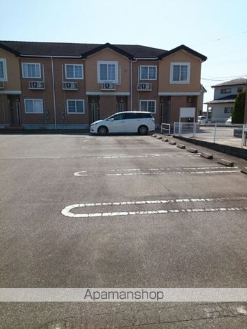 コンフォートみやび台IIのその他写真