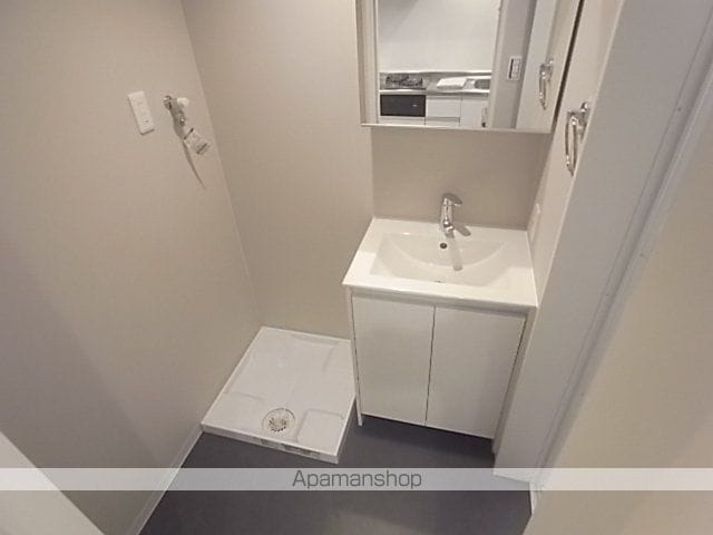 グランシエール武庫川の内装写真