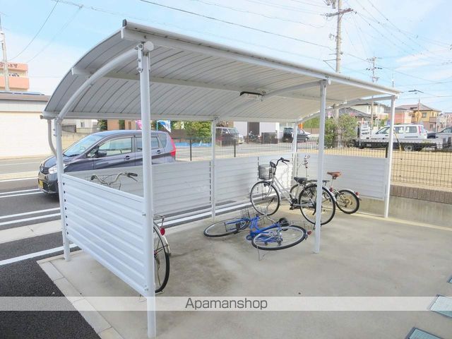 PARTENZAのその他写真