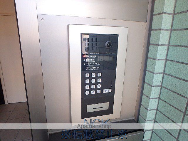グランメールCASAVERDEのその他写真