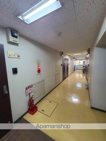 エクセレンス18のその他写真